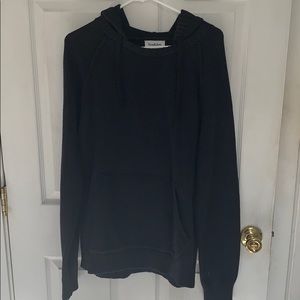 Goodfellow Sweater w/ Hood